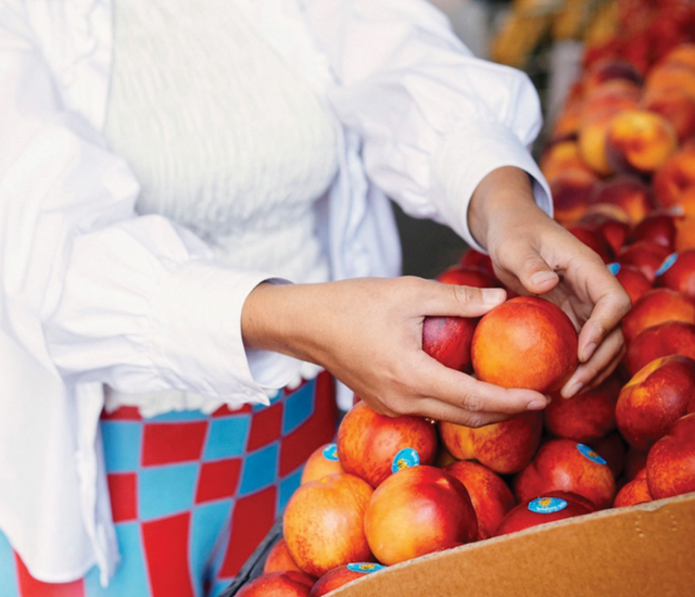 Beechworth Food Festival