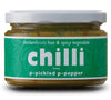 Chilli P-p-pickled P-p-pepper